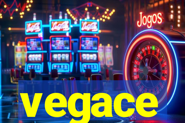 vegace