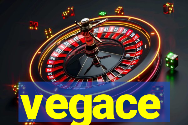 vegace