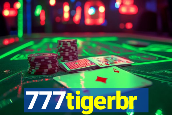 777tigerbr