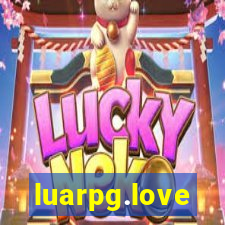luarpg.love