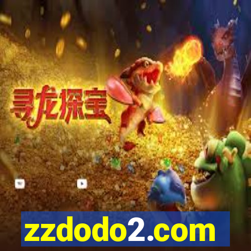 zzdodo2.com