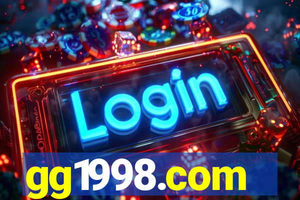 gg1998.com