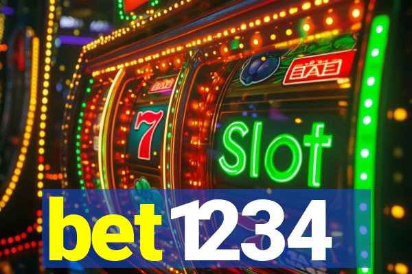 bet1234