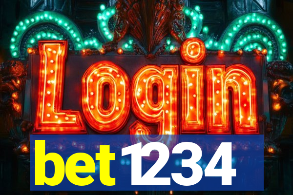 bet1234