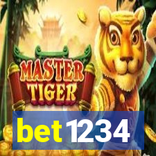bet1234