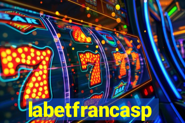 labetfrancasp