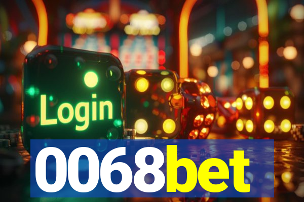 0068bet