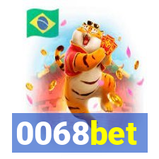 0068bet