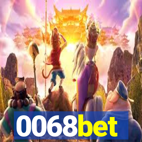 0068bet