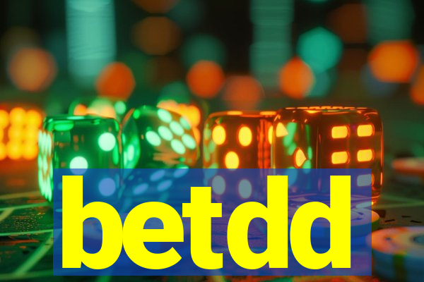 betdd