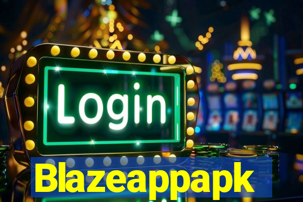 Blazeappapk