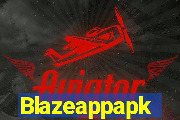 Blazeappapk