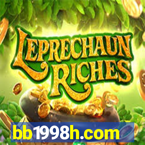 bb1998h.com