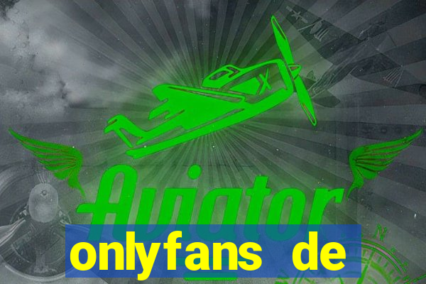 onlyfans de camilinha santos