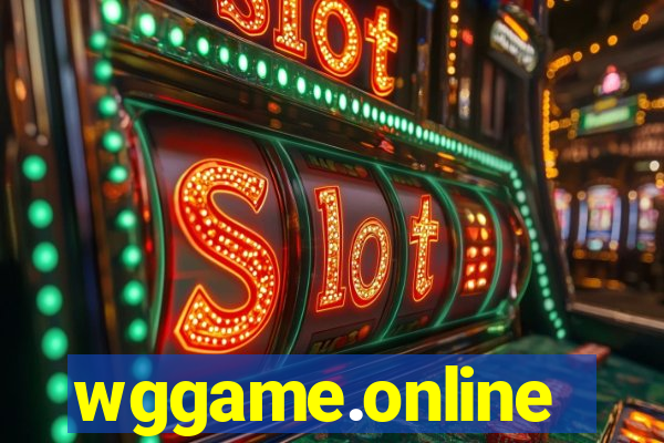 wggame.online