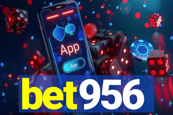 bet956