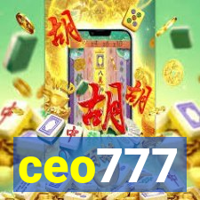 ceo777