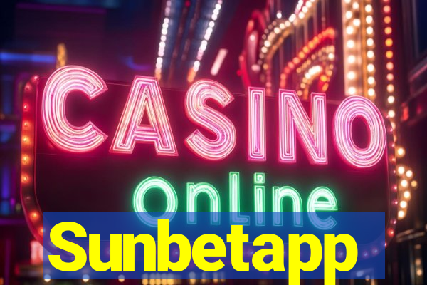 Sunbetapp