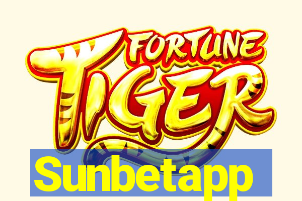 Sunbetapp