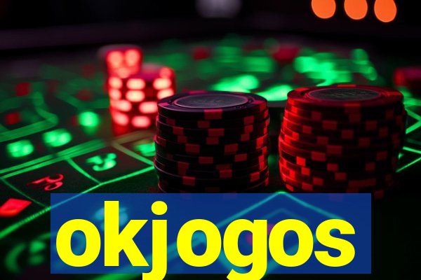 okjogos