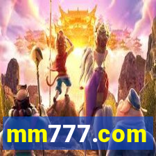 mm777.com