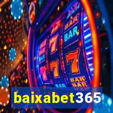 baixabet365
