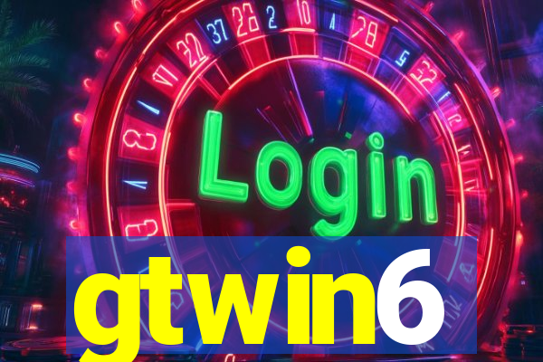 gtwin6