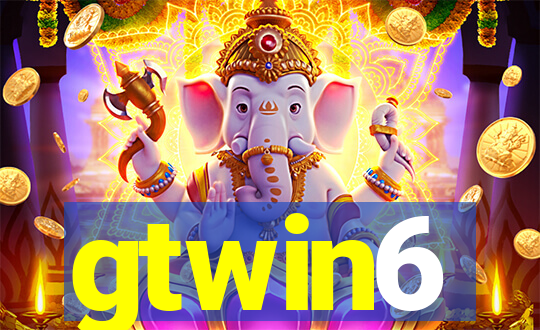 gtwin6
