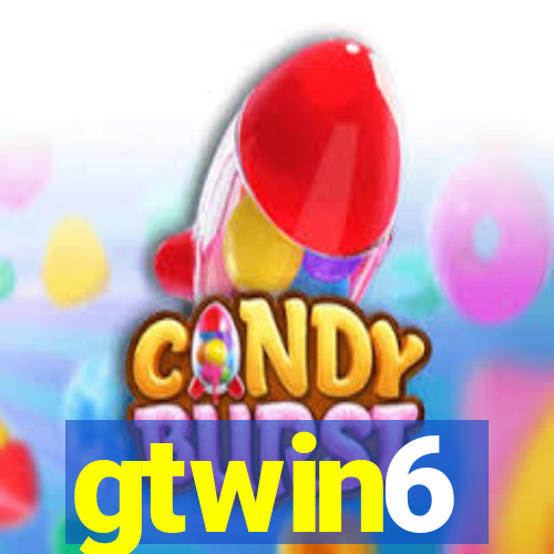 gtwin6