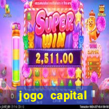 jogo capital download mobile