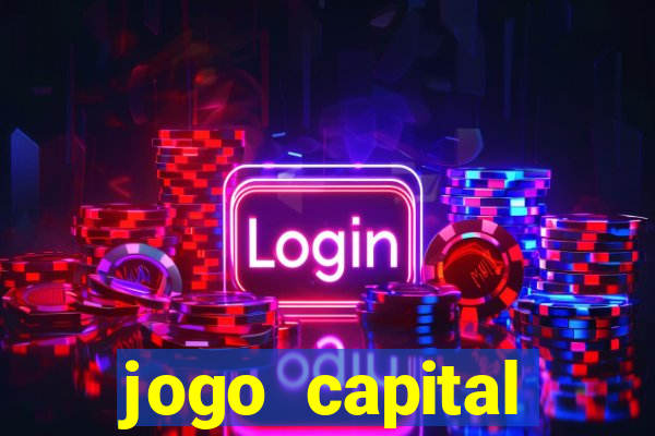 jogo capital download mobile