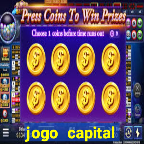 jogo capital download mobile