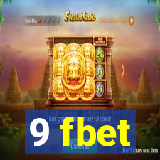 9 fbet