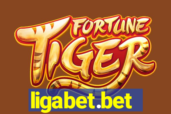ligabet.bet
