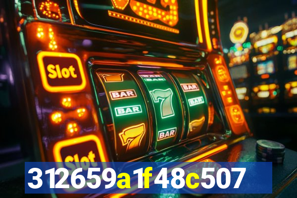 plataforma 97 games