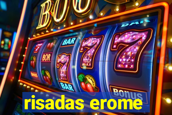 risadas erome