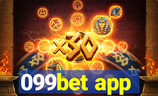 099bet app