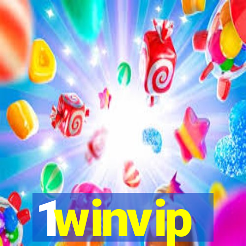 1winvip