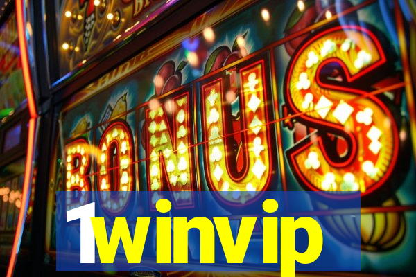 1winvip
