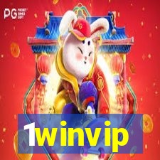 1winvip