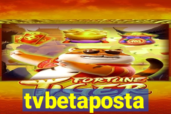 tvbetaposta