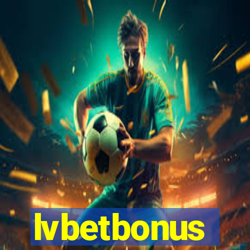 lvbetbonus