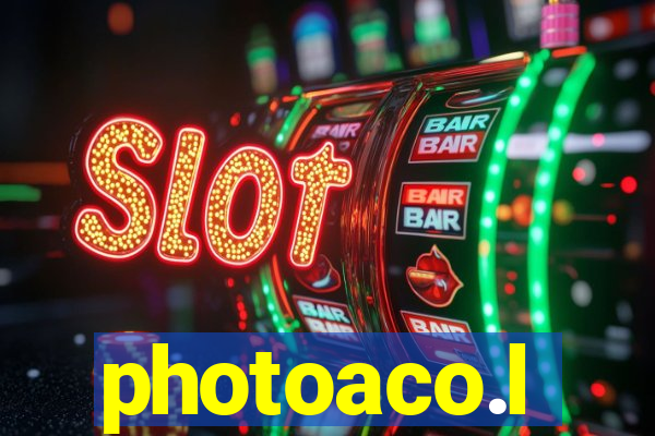 photoaco.l