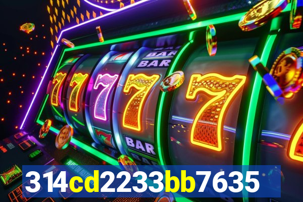 ck bet .com login