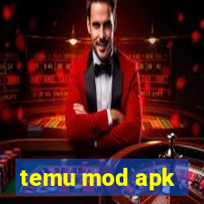 temu mod apk
