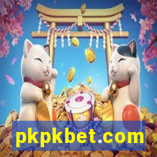 pkpkbet.com
