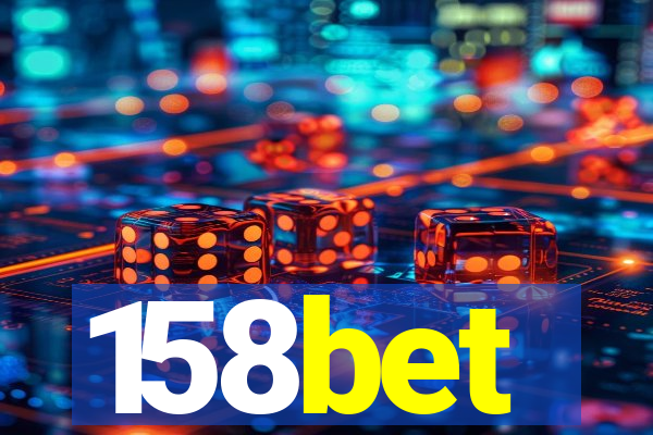 158bet
