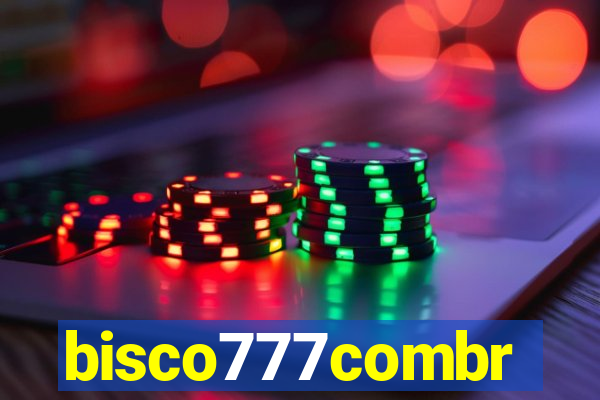 bisco777combr