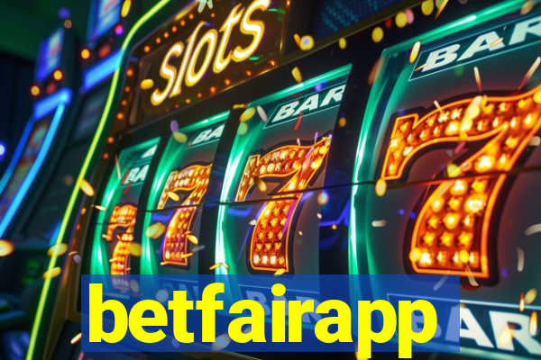 betfairapp