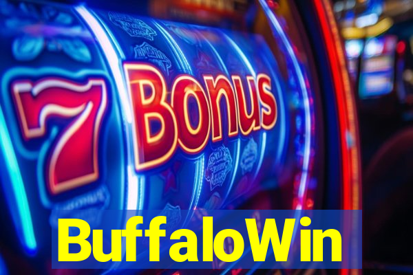 BuffaloWin